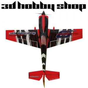 3D Hobby Shop