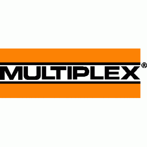 Multiplex Spares