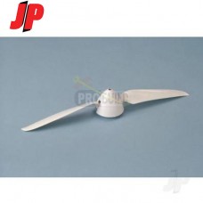 JP Folding Propeller Set 9x5 Electric Flight