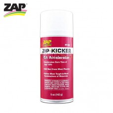 ZAP Zip Kicker Aerosol Can 5ox