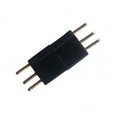 Rcexl Dans 3 Pin Connector Plugs*1 pair