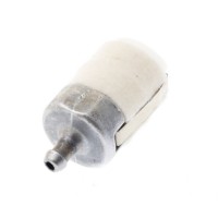 RCEXL In-Tank Fuel Filter Clunk W 20mm x H 28mm