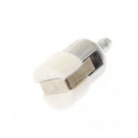 RCEXL In-Tank Fuel Filter Clunk W 15mm x H 22mm