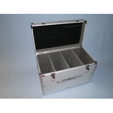 Logic Tool Case (450x240x310mm)