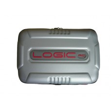 Logic Rc Single Transmitter EVA Carry Case 