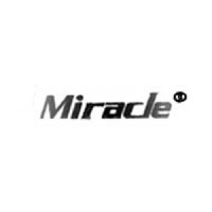 Miracle RC Wheels