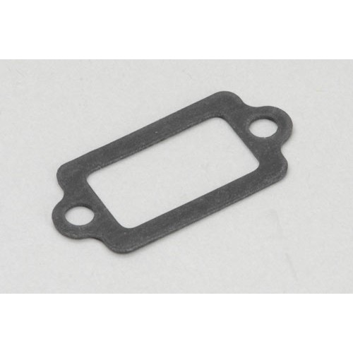OS Engine Exhaust Gasket GT22