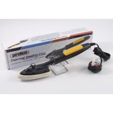 Prolux Thermal Sealing Iron with Stand