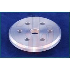 3W Prop Disk For 3W 85Xi /120 - 170Xi