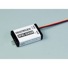 Multiplex Rev-Count Sensor (Magnetic)