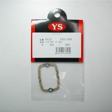 YS 53/63/63S Valve Cover Gasket