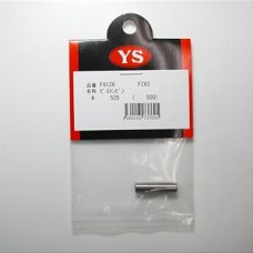 YS.63 Wrist Pin