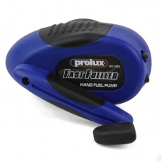 Prolux Fast Fueller - Blue/Black