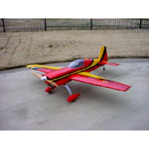 turbine rc helicopter for sale